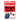 Saffron Extract Weight Loss