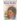 Rosa Parks