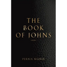 The Book of Johns