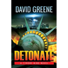 Detonate