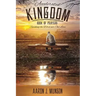 Accelerated Kingdom Book of Prayers: Speaking the Word Over Our Lives
