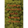 Doughboys, the Great War, and the Remaking of America