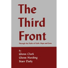 The Third Front: Through the Paths of Faith, Hope and Love