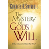 The Mystery of God's Will