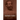 Gentleman and Soldier: A Biography of Wade Hampton III