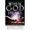 When God Speaks
