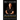 The Secrets of Business Mastery: Build Wealth, Freedom and Market Domination in 12 Months or Less
