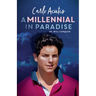 A Millennial in Paradise: Carlo Acutis