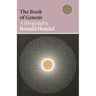 The Book of Genesis: A Biography