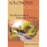 Solomon's Touch