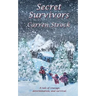 Secret Survivors