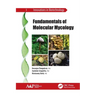 Fundamentals of Molecular Mycology
