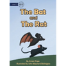 The Bat and The Rat