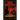 Red Harvest