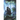 Wyrder: Sorrows of Time