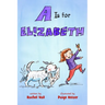 A is for Elizabeth