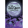 The Slug Queen Chronicles