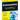 Econometrics for Dummies