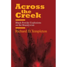 Across the Creek: Black Powder Explosions on the Brandywine