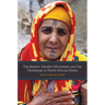 The Berber Identity Movement and the Challenge to North African States
