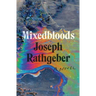 Mixedbloods