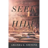 Seek and Hide