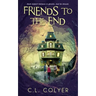 Friends to the End
