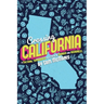 Crossing California: A Cultural Topography of a Land of Wonder and Weirdness