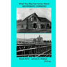 What You May Not Know About Waterbury, Vermont