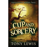 Cup and Sorcery