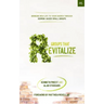 Groups that Revitalize: Bringing New Life to Your Church through Sermon-Based Small Groups