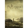 Aickman's Heirs