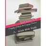 Everyday Help for the Everyday Christians: 13 - Week Bible Study