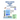 Essential of strategic management theory: strategic management concept
