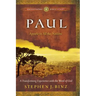 Paul: Apostle to All the Nations