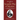John Wesley's The Scripture Way of Salvation: Set in Modern Language with Introduction and Suggestions for Group Use