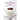 The Greek Yogurt Diet: Lose Belly Fat and Get Slim Now