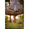 The Homecoming of Samuel Lake