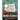 Christmas Word Search Puzzle Book: Holiday themed word search puzzle book Puzzle Gift for Word Puzzle Lover Brain Exercise Game