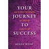 Your Journey to Success: How to Accept the Answers You Discover Along the Way