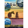 Grace (Screenplay)