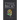 Y. Vonne Beck? Volume 2