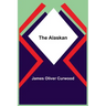 The Alaskan
