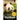 Pandas: The Large Bear Cats (includes 20+ magnificent photos!)