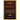 Keeping One Cow: Being The Experience Of A Number Of Practical Writers, In A Clear And Condensed Form, Upon The Management Of A Single Milch Cow (1880