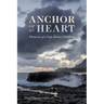 Anchor of My Heart: Memories of a Cape Breton Childhood