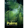 World Checklist of Palms
