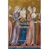 Journeys of Jewish Women: Power Struggles through the Lens of Folktales