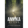 Annika Alone