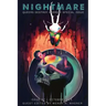 Nightmare Magazine, October 2015 (Queers Destroy Horror! special issue)
